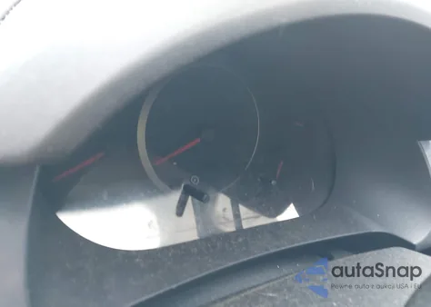 2010 Mazda Mazda5 Sport из США, поврежденный, VIN JM1CR2W35A0366229